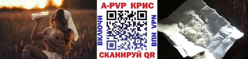 Виды наркоты Кострома Амфетамин  hydra как войти  МАРИХУАНА  КЕТАМИН  КОКАИН  ГАШ 