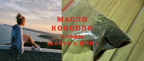 трава Инта