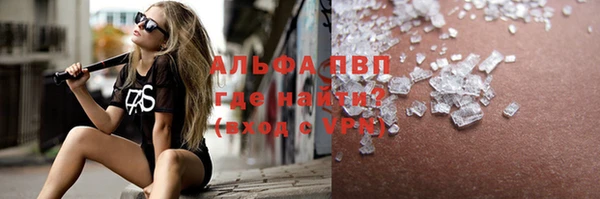 мяу мяу мука Инсар