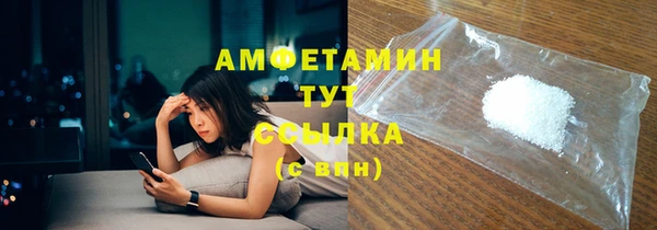 трава Инта