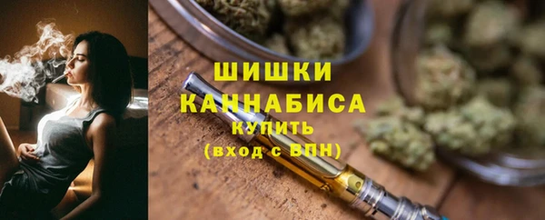 мяу мяу мука Инсар
