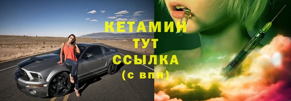 трава Инта