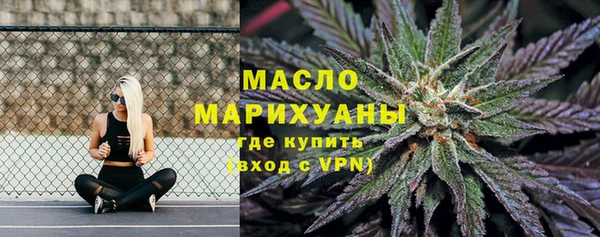 мяу мяу мука Инсар