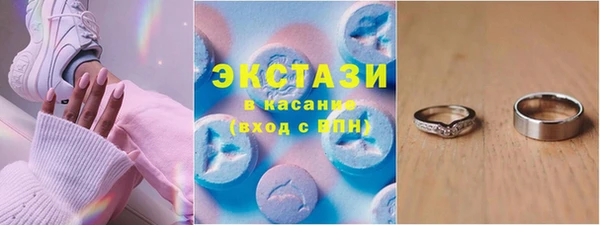 трава Инта
