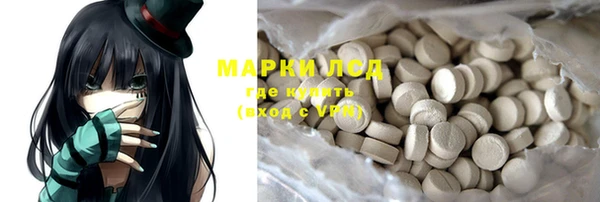 мяу мяу мука Инсар