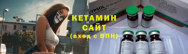 трава Инта