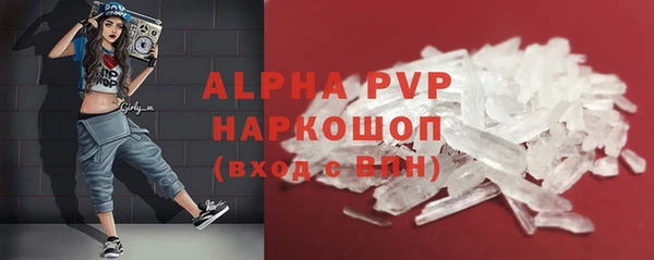 трава Инта