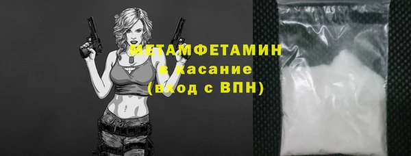 трава Инта