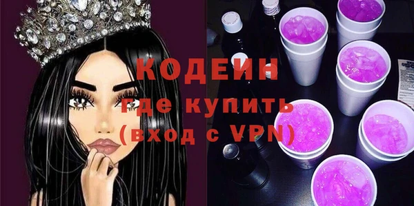 мяу мяу мука Инсар