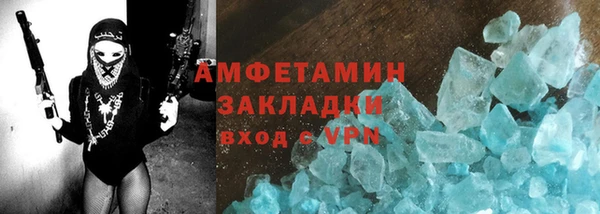трава Инта